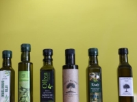 NOVA ZVIJEZDA MASLINARSTVA: Hercegovačko maslinovo ulje postaje zaštićen brend!