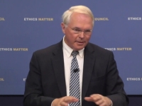 POHVALE VUČIĆU OD HILLA: 'Mislim da smo bili jasni kada smo rekli da ko preduzima jednostrane korake odstupa...'