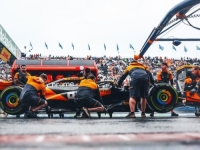 KAKO SKINUTI MAXA VERSTAPPENA S TRONA: McLaren stavlja fokus na Landa Norrisa u borbi za naslov prvaka F1