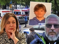 DAN D ZA ŽRTVE NEZAPAMĆENOG MASAKRA: Dječak ubica 8. oktobra SVJEDOČI na suđenju o masakru u Ribnikaru