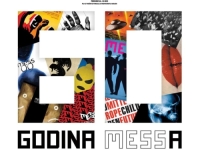 PREMIJERA FILMA O NAJSTARIJEM POZORIŠNOM FESTIVALU U OVOM DIJELU EVROPE: Njegovo ime je...