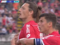 MILAN ĐURIĆ I DANAS IMA MJESTA MEĐU 'ZMAJEVIMA': Bio je strijelac za Monzu, a sada je uslijedila i nagrada