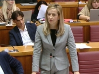 IZABRANI POTPREDSJEDNICI SDP-a: Najviše glasova dobile dvije kandidatkinje...