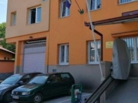 RODITELJI DJECE S POTEŠKOĆAMA OGORČENI: 'Ministarstvo želi dati nevladinoj organizaciji...'