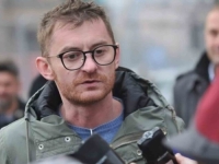 MINISTARSTVO PRAVDE POTVRDILO: Moamer Kasumović bit će uveden u registar pedofila Crne Gore