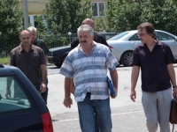 JEDAN OD NAJMOSTRUOZNIJIH ZLOČINA TOKOM AGRESIJE: Ukupno 59 godina za zločine počinjene u Zecovima, osuđenici već POBJEGLI U SRBIJU...