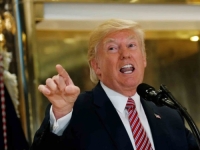 TRUMP ŠOKIRAO IZJAVOM: 'Ukrajina je uništena, neće moći da se obnovi!'