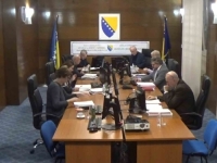 CIK ŽESTOKO KAZNIO SDP: Njihov član radio za HDZ