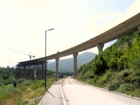 MOST KOJI NE VODI NIKUDA: SNSD vlast u propali projekat uložila 12 miliona maraka (VIDEO)