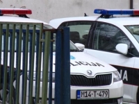 HOROR U MOSTARU: Muškarcu određen pritvor zbog spolnog odnosa s nemoćnom osobom