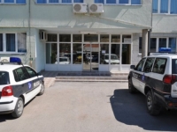 DOBRE VIJESTI IZ GORAŽDA: Pronađeno nestalo lice za kojim se tragalo pet dana; Prema prijavi...