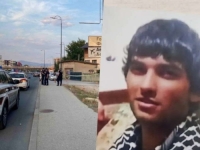 ZBOG JUČERAŠNJEG UBISTVA NA STUPU: Policija KS na Darivi uhapsila dva Afganistanca, tragaju za trećim (FOTO)