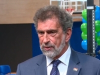 'BILO BI BOLJE...': Nakon što se gotovo cijeli razred ispisao iz jedne zagrebačke škole zbog nasilnog učenika, oglasio se ministar