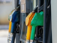 IDEMO MALO GORE, NE IDEMO MALO DOLE: Na pumpama u Bosni i Hercegovini očekuje se...