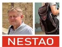 GSS NA TERENU OD PETKA: Traje potraga za državljaninom Njemačke koji je nestao na Prenju
