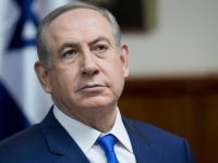 NETANYAHUOV KOMENTAR: 'Oslobađanje Palestine od rijeke do mora znači uništenje Izraela'