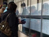 POVEĆANJE U POREĐENJU SA PRVIM KVARTALOM: U BiH 187 hiljada nezaposlenih osoba, a zaposlenih...