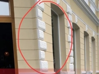 SAMO U REPUBLICI SRPSKOJ: Svađa oko ploče čovjeku koji je bio dio udruženog zločinačkog pothvata i izvršio samoubistvo…