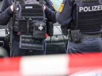 PRIZNALI SVE: Detalji sa suđenje trojici bh. državljana u Njemačkoj, očekuje se...