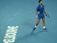 NIJE SE HTIO VAKCINISATI PA MU KRIVA VLAST U CANBERRI: Novak Đoković izmišlja da ga je Australija protjerala iz političkih razloga