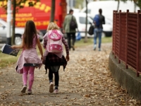 HOROR U HRVATSKOJ: Tri maloljetnice pretukle prijateljicu, šamarale je u parku i sve snimale