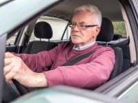 'OVO SU AUTOMOBILI ZA PENZIONERE': Pogledajte listu modela koje najviše kupuju vozači stariji od 65 godina