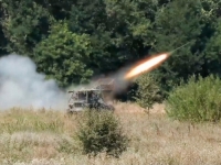 OFANZIVA JE KRENULA: Putin postavio rok - 'Do ovog datuma želim da se oslobodi Kursk!'