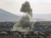 IZRAELSKA VOJSKA NEMILOSRDNO BOMBARDUJE: Najsmrtonosniji dan u Libanu od početka sukoba...