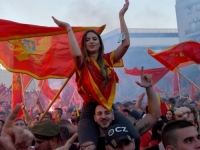 VELIKI ZAOKRET U CRNOJ GORI: Očito se procrnogorske partije vraćaju na scenu!