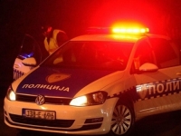 TUČA BANJALUČANA I DRŽAVLJANA TURSKE ISPRED KAFANE: Povrijeđeno je više osoba