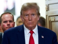 SULUDE NAJAVE DONALDA TRUMPA: 'Ako pobijedim, ponovo ću uspostaviti zabranu ulaska u SAD iz niza zemalja sa....'