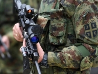 AHATOVIĆ UPOZORAVA: Srbija neće na ovome stati, alarmantno je...
