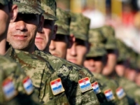 KONAČNA ODLUKA ODGOĐENA ZBOG PREDSJEDNIČKIH IZBORA: U Hrvatskoj prolongirano uvođenje...
