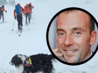 TRAGEDIJA NA AUSTRIJSKOM SKIJALIŠTU: Poginuo direktor poznate kompanije iz susjedstva, pao u provaliju?