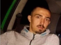 INTENZIVNA POTRAGA: U Goraždu nestao 24-godišnji Denis Mašić, porodica i policija mole građane za pomoć