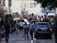 AGENCIJE IZVJEŠTAVAJU: Novi napadi u Libanu, ovaj put eksplodirali voki-tokiji; ali još uvijek nisu poznati...