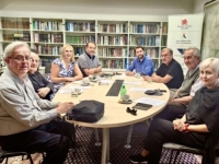 VIJEĆE ORGANIZACIJA CIVILNOG DRUŠTVA UPOZORAVA: Neshvatljivo da provedba presuda Evropskog suda za ljudska prava nisu u prioritetima bh. vlasti i međunarodnih predstavnika u BiH!