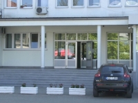 STRANKA U PREDMETU BILA NJEN VANBRAČNI SUPRUG: U oktobru disciplinski postupak protiv sutkinje iz Banje Luke