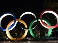 IZREČENA KAZNA: Suspendiran hokejaš koji je za vrijeme Olimpijskih igara htio kupiti...