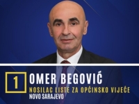 BIVŠI DIREKTOR OŠ 'GRBAVICA I' SE POVUKAO IZ PREDIZBORNE TRKE ZBOG OPTUŽNICE: 'Saznao sam iz medija'