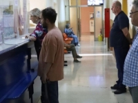 MILIJARDE U ZDRAVSTVU: Novca ima, ali se naši građani liječe putem SMS poruka i donacija
