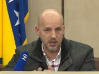 'ZLOČIN PROTIV RATNIH ZAROBLJENIKA': Podignuta optužnica protiv Šerifa Patkovića zato što je 1993. godine...