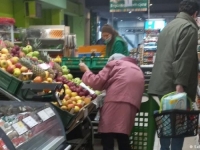 SVE VIŠE PENZIONERA U BiH SE PONOVO ZAPOŠLJAVA: Ovo je glavni razlog
