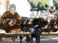 NEĆE SE SVIDJETI RADNICIMA: Od naredne godine nova pravila za odlazak u penziju u BiH