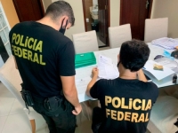 DOLIJALI MORNARICI: Pala pošiljka narkokartela s Balkana u Brazilu