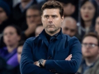 AMERIKANCI DOBILI NOVOG FUDBALSKOG SELEKTORA: Trenirao je Tottenham, PSG i Chelsea
