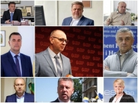 PRIPREMITE SE, POLITIČARI STARTUJU: Počinje izborna kampanja, zanimljivo i neizvjesno u TK; Na listama je...