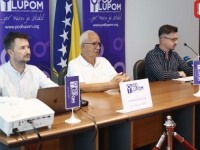 A JOŠ NIJE NI POČELA KAMPANJA: Koalicija 'Pod lupom' zabilježila 710 izbornih nepravilnosti, 'šampioni' su SNSD, SDA i HDZ