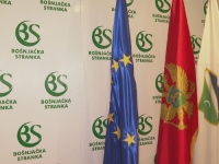 'ZA SVAKOG BOŠNJAKA VELIKA RANA I BOL': U Skupštinu Crne Gore upućen prijedlog Rezolucije o genocidu u Šahovićima