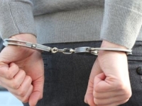 PEDOFIL IZ SARAJEVSKOG NASELJA GRBAVICA UHAPŠEN DRUGI PUT: Proganjao djevojčice od devet do dvanaest godina u...